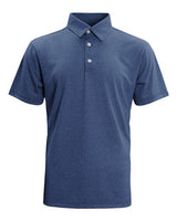 Recover Men's Eco Polo