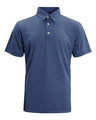 Recover Men's Eco Polo