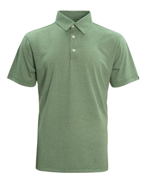 Recover Men's Eco Polo