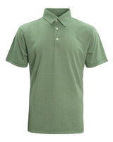Recover Men's Eco Polo