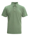 Recover Men's Eco Polo