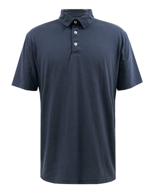 Recover Men's Eco Polo