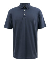 Recover Men's Eco Polo