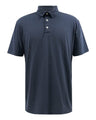 Recover Men's Eco Polo