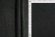 Feather Yarn Rib Knit Fabric