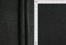 Feather Yarn Rib Knit Fabric