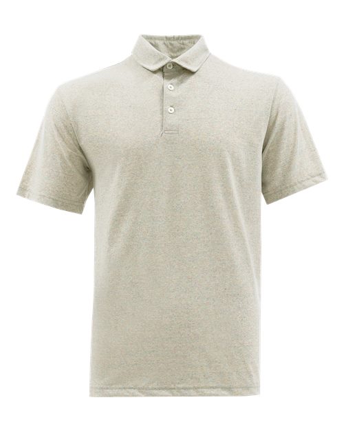 Recover Men's Eco Polo