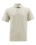 Recover Men's Eco Polo