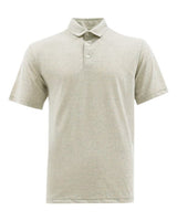 Recover Men's Eco Polo