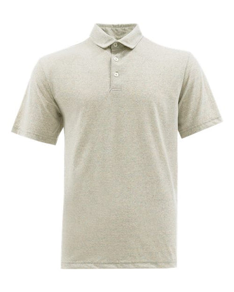 Recover Men's Eco Polo