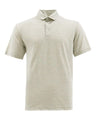 Recover Men's Eco Polo