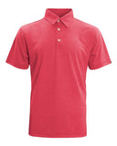 Recover Men's Eco Polo