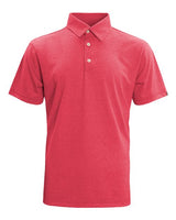 Recover Men's Eco Polo