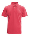 Recover Men's Eco Polo