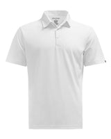 Recover Men's Eco Polo