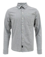 Men's Eco Button Down Shirt