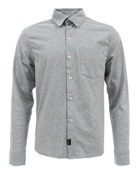 Men's Eco Button Down Shirt
