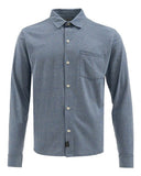 Men's Eco Button Down Shirt