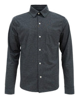 Eco Button Down Shirt