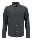 Men's Eco Button Down Shirt