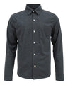 Men's Eco Button Down Shirt