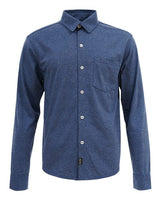 Men's Eco Button Down Shirt