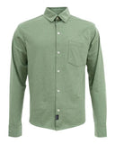 Men's Eco Button Down Shirt