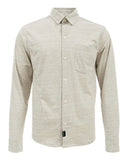 Men's Eco Button Down Shirt