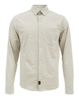 Men's Eco Button Down Shirt