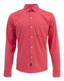 Men's Eco Button Down Shirt