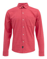 Men's Eco Button Down Shirt