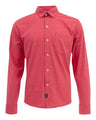 Men's Eco Button Down Shirt