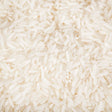 Organic White Jasmine Rice - 25 lb.
