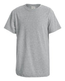 Recover Toddler Eco T-Shirt