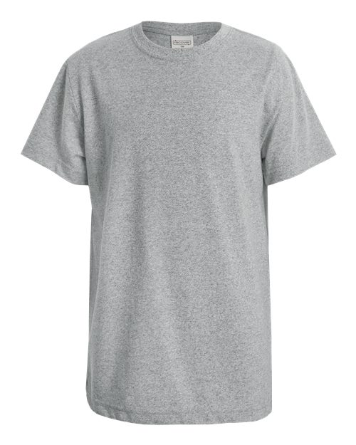 Recover Toddler Eco T-Shirt