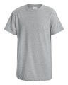 Recover Toddler Eco T-Shirt