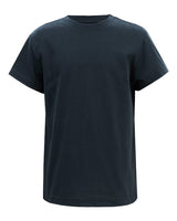 Recover Toddler Eco T-Shirt