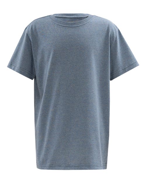 Recover Toddler Eco T-Shirt