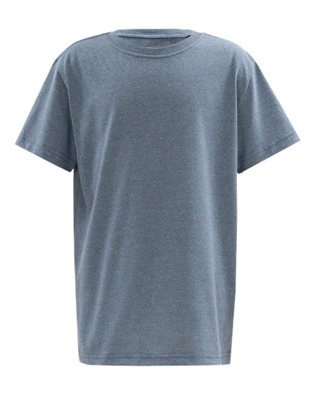 Recover Toddler Eco T-Shirt