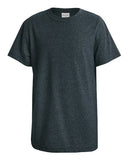 Recover Toddler Eco T-Shirt