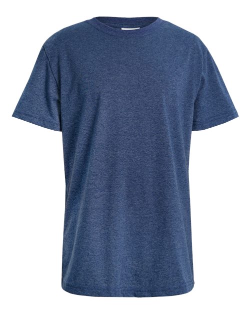 Recover Toddler Eco T-Shirt