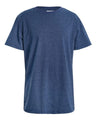 Recover Toddler Eco T-Shirt