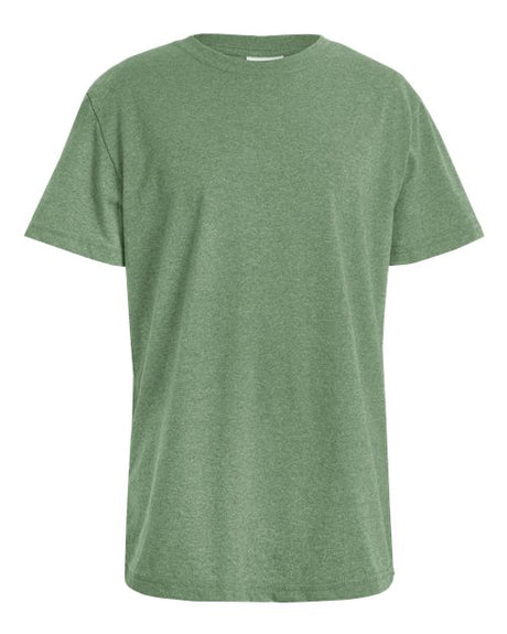 Recover Toddler Eco T-Shirt