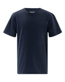Recover Toddler Eco T-Shirt