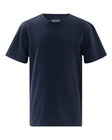 Recover Toddler Eco T-Shirt