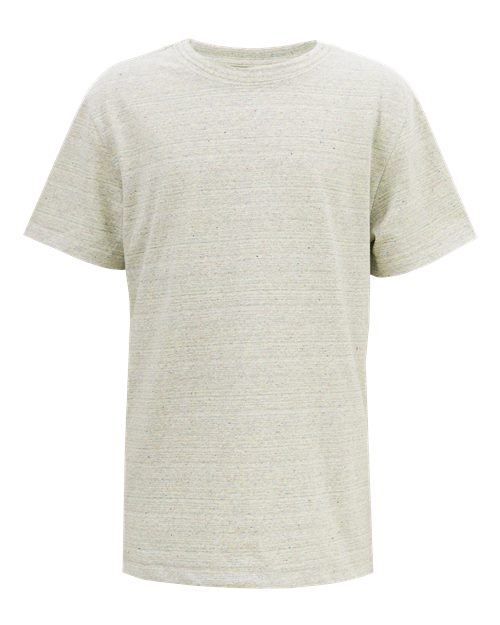 Recover Toddler Eco T-Shirt