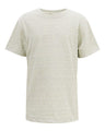 Recover Toddler Eco T-Shirt
