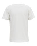 Recover Toddler Eco T-Shirt