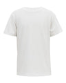Recover Toddler Eco T-Shirt