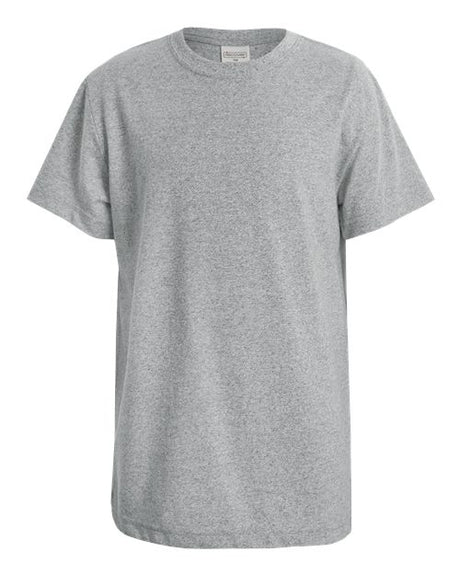 Recover Youth Eco T-Shirt